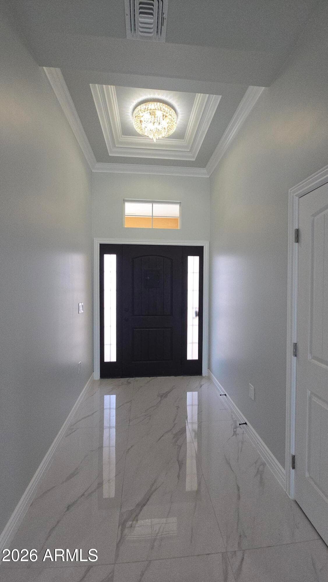 5414 S 359TH Avenue, Tonopah, AZ 85354 — photo 21 of 38