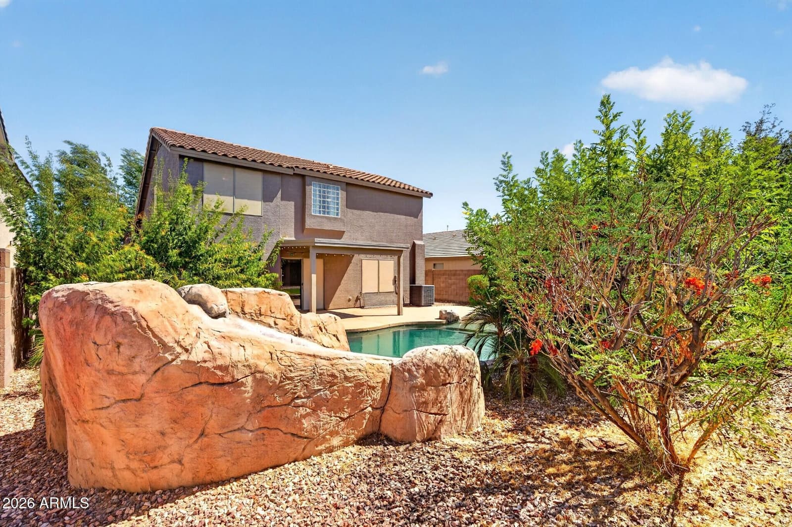 16090 W LATHAM Street, Goodyear, AZ 85338 — photo 48 of 49