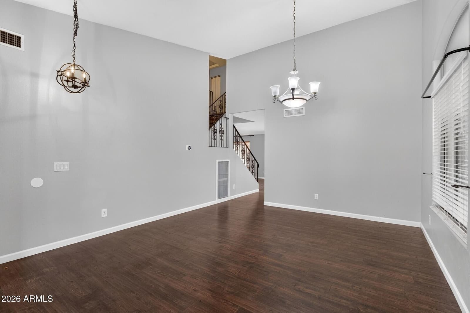 16090 W LATHAM Street, Goodyear, AZ 85338 — photo 9 of 49