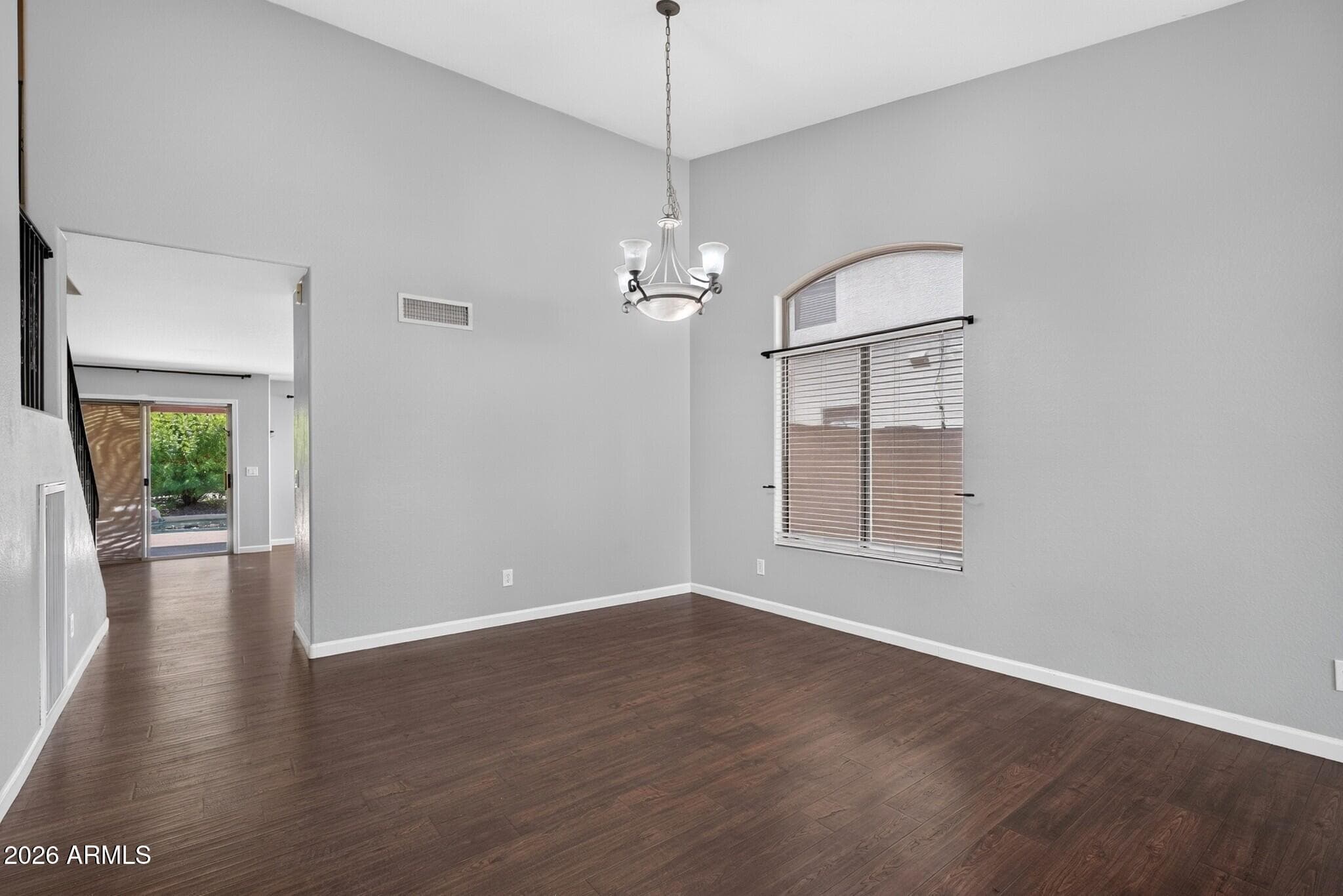 16090 W LATHAM Street, Goodyear, AZ 85338 — photo 10 of 49