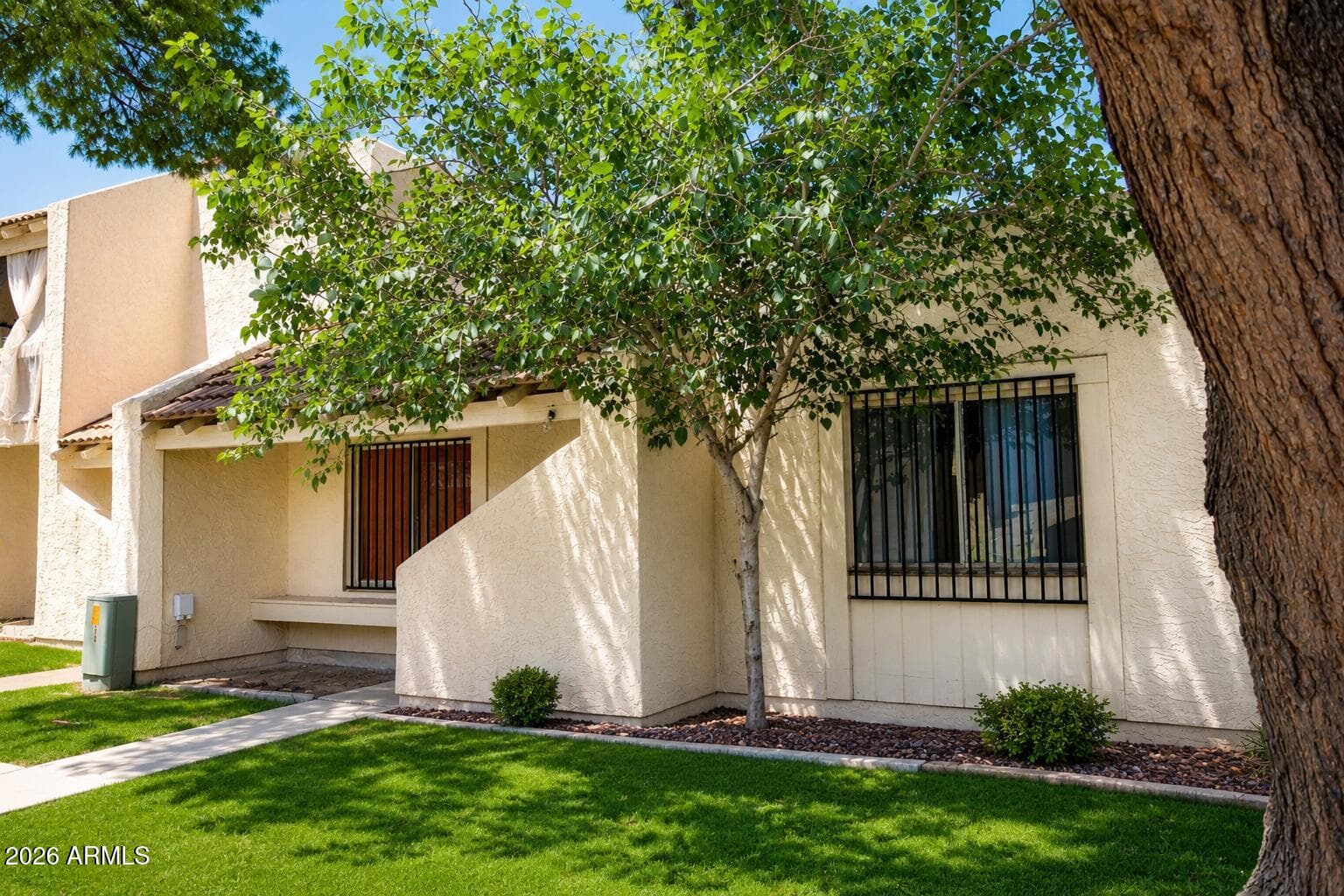 4439 W RANCHO Drive, Glendale, AZ 85301 — photo 2 of 15