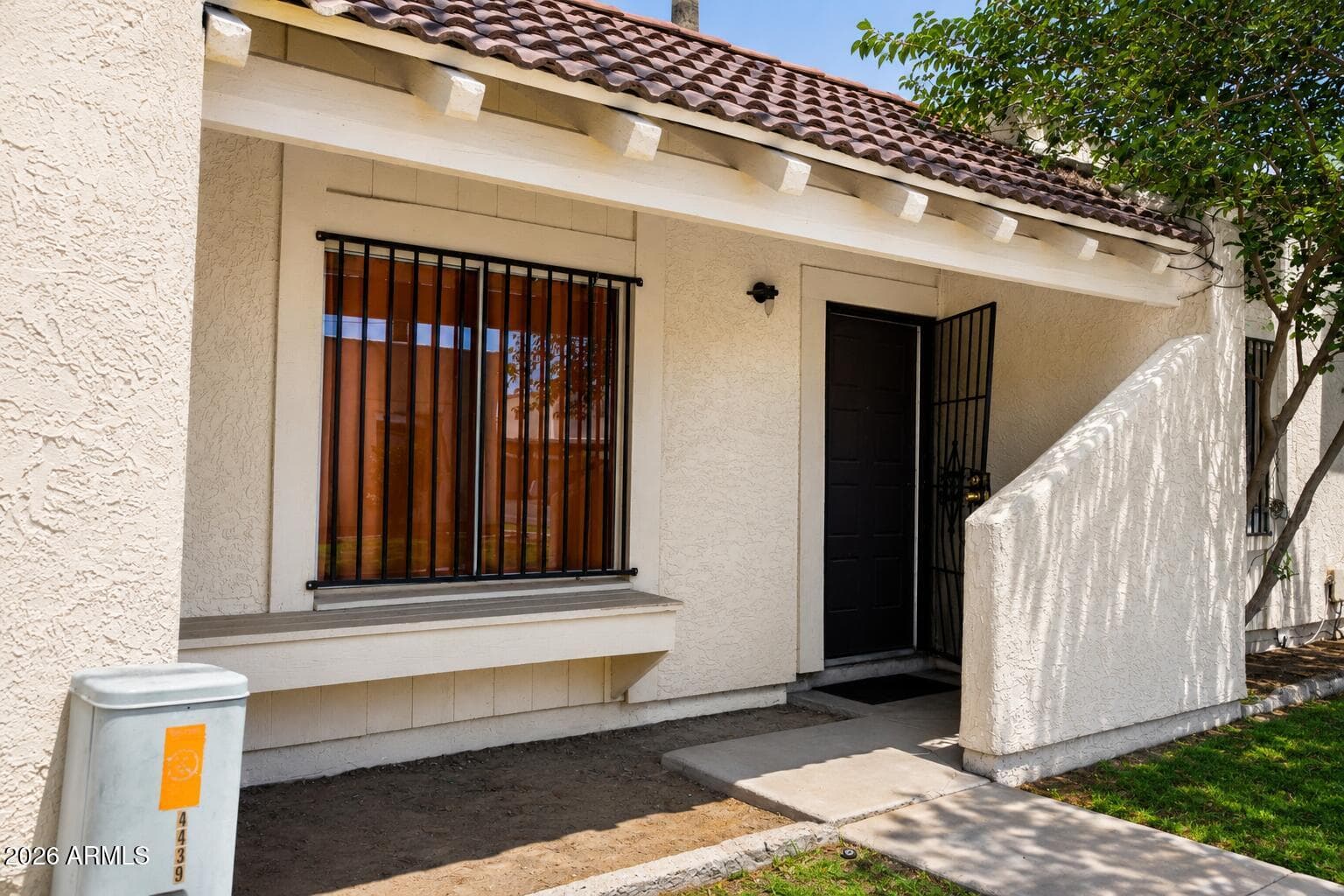 4439 W RANCHO Drive, Glendale, AZ 85301 — photo 3 of 15