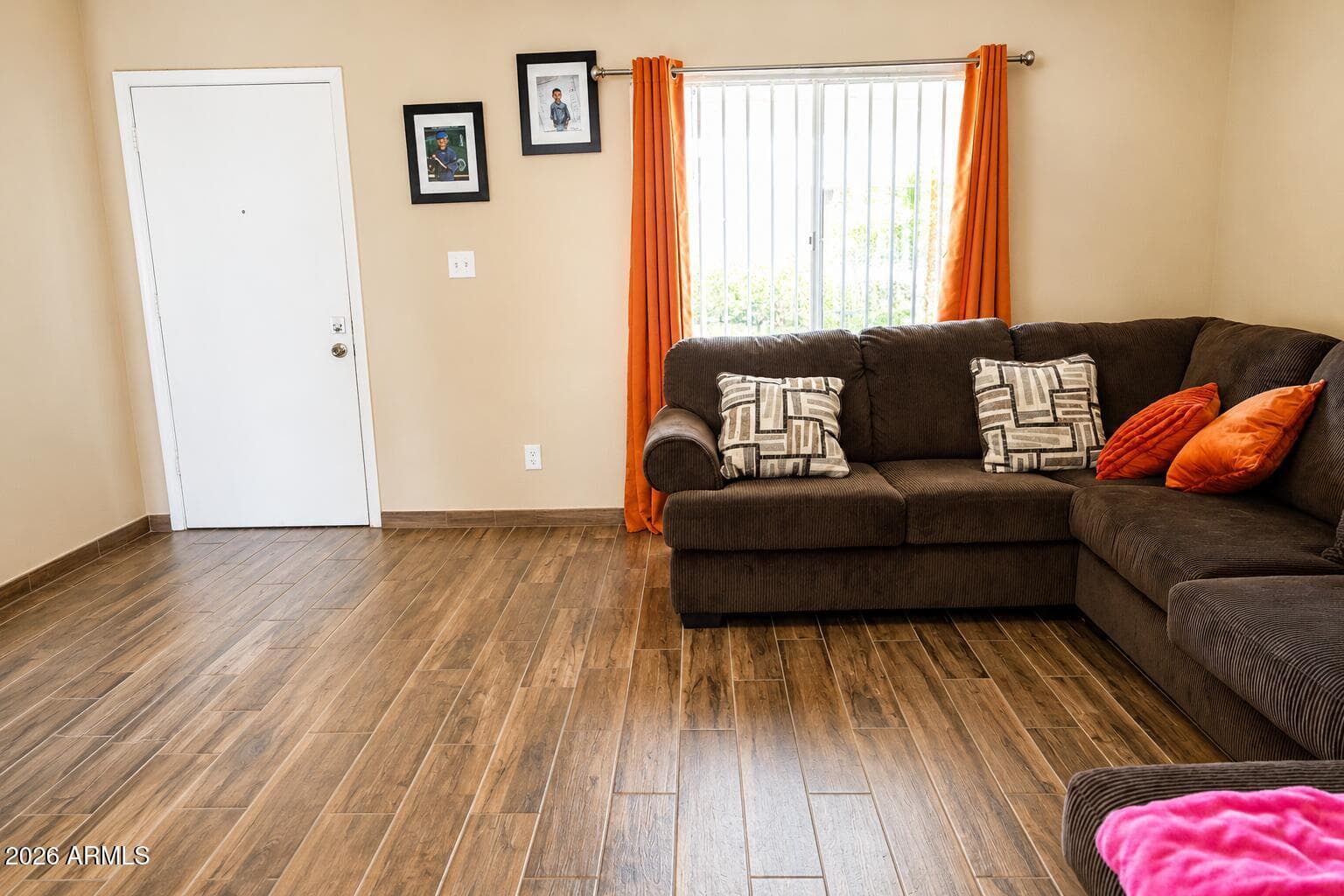 4439 W RANCHO Drive, Glendale, AZ 85301 — photo 4 of 15