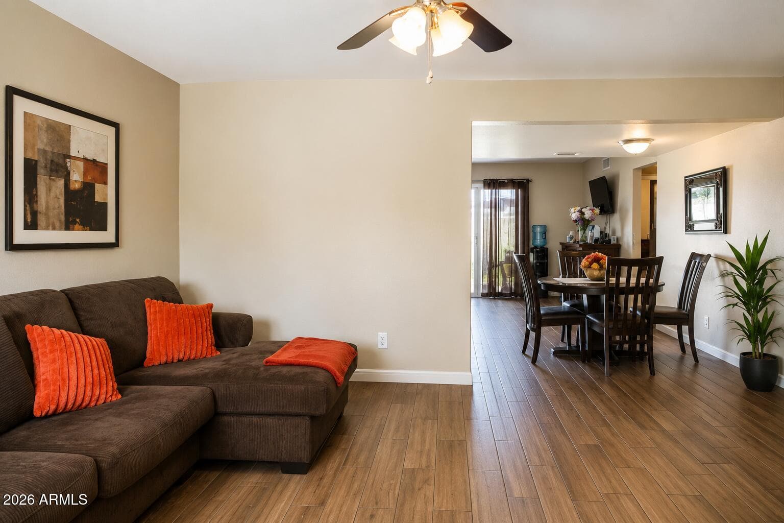 4439 W RANCHO Drive, Glendale, AZ 85301 — photo 6 of 15