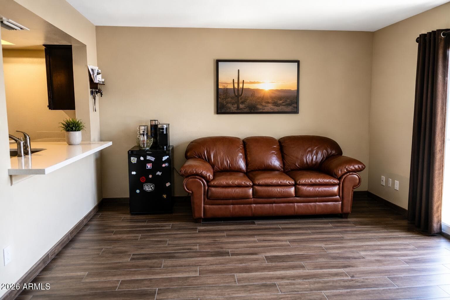 4439 W RANCHO Drive, Glendale, AZ 85301 — photo 9 of 15