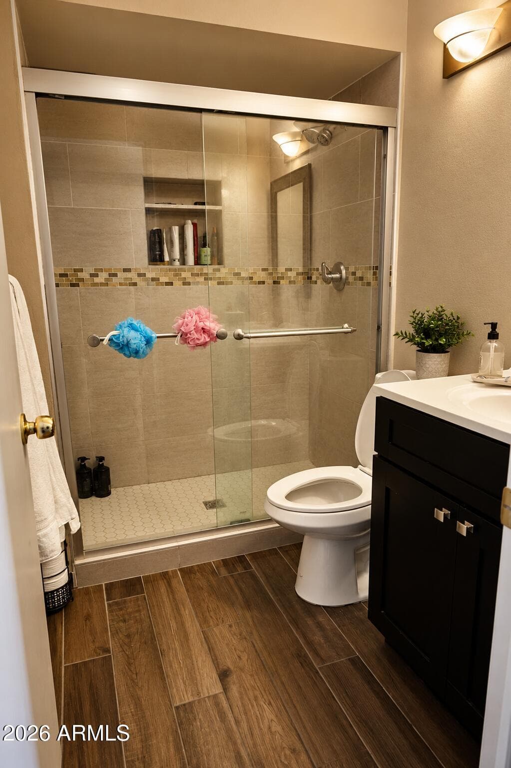 4439 W RANCHO Drive, Glendale, AZ 85301 — photo 13 of 15