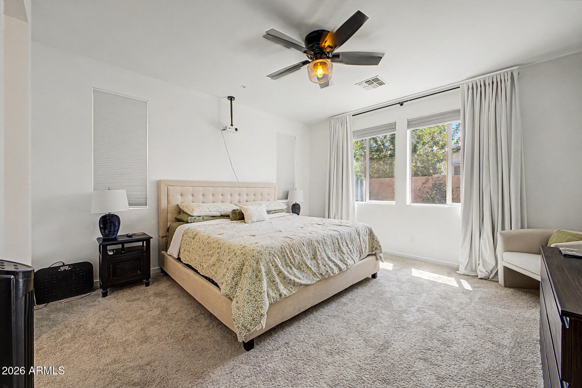 1876 S HUISH Drive, Gilbert, AZ 85295 — photo 15 of 56