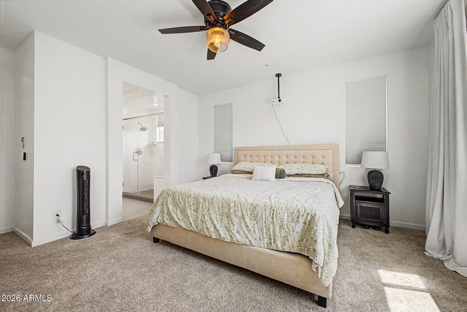 1876 S HUISH Drive, Gilbert, AZ 85295 — photo 17 of 56