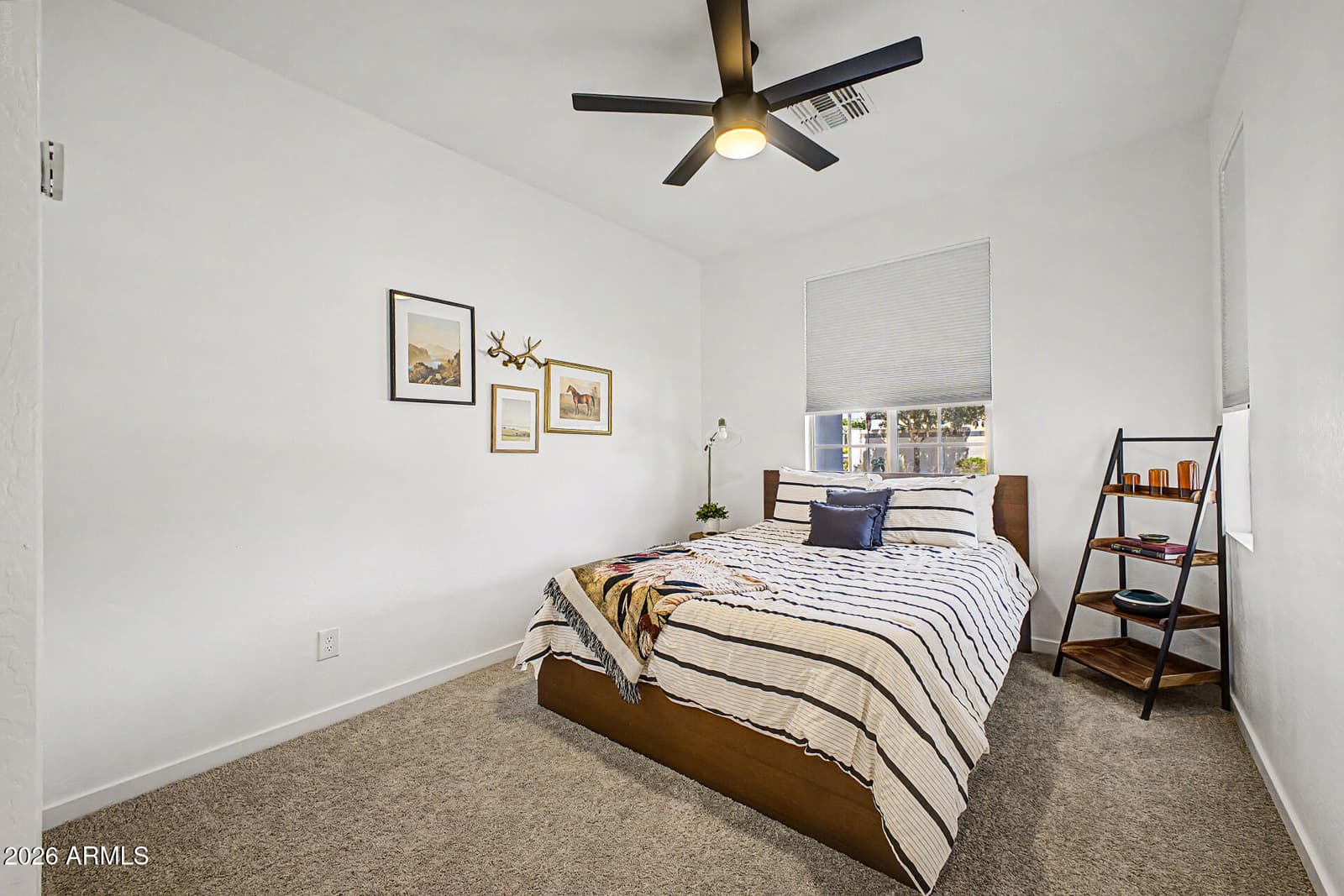 1876 S HUISH Drive, Gilbert, AZ 85295 — photo 21 of 56