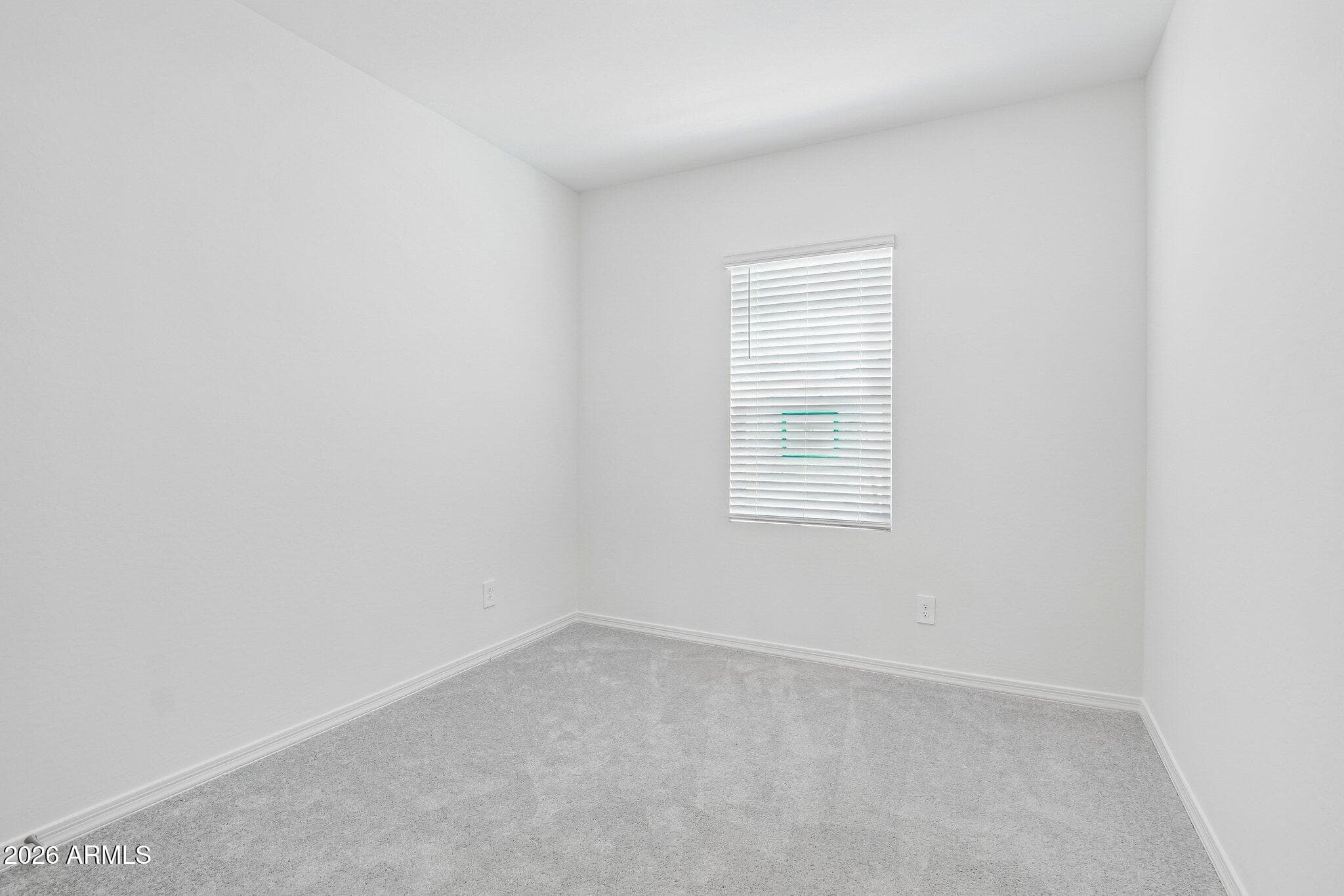 10206 W DEVONSHIRE Avenue, Phoenix, AZ 85037 — photo 22 of 25