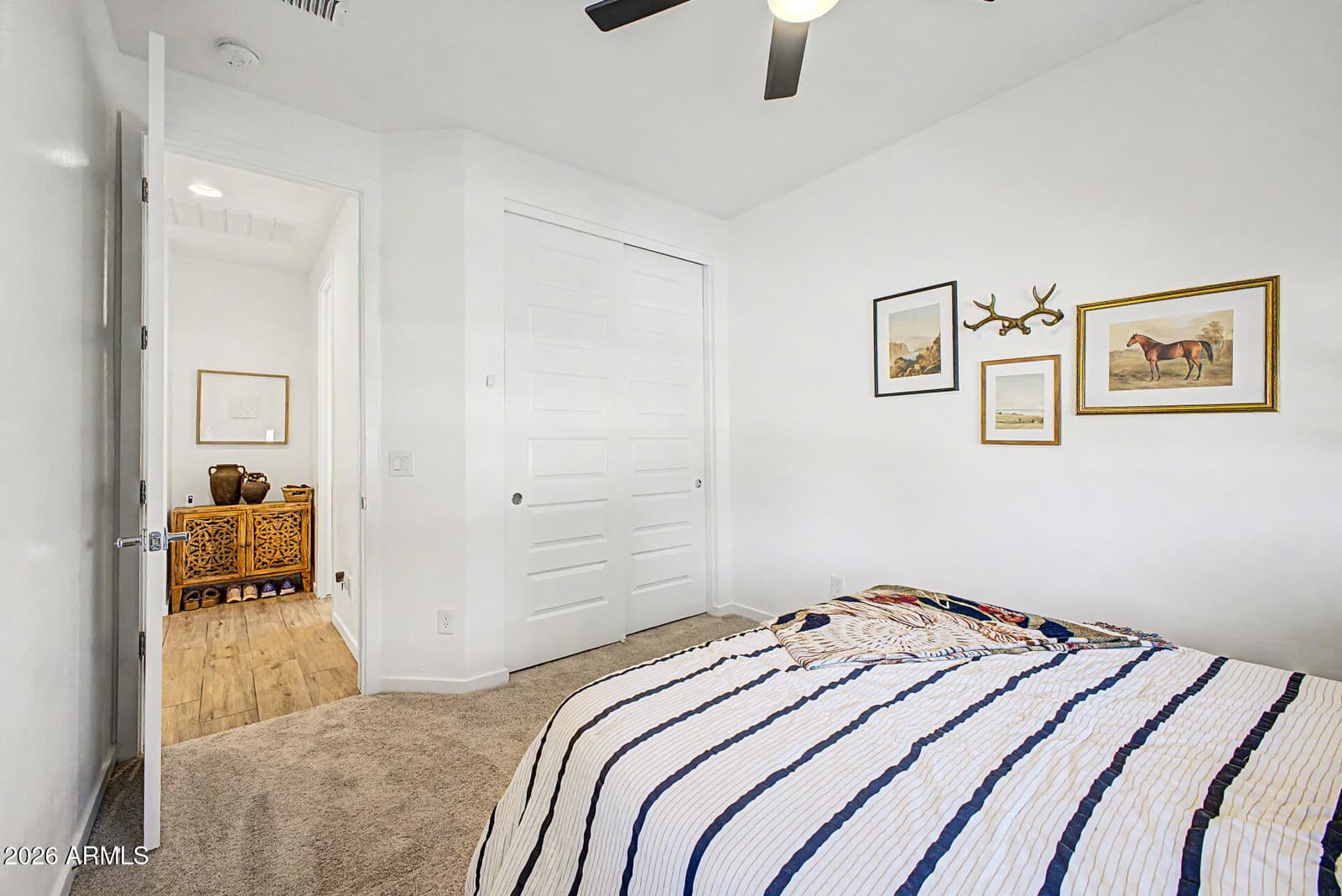 1876 S HUISH Drive, Gilbert, AZ 85295 — photo 22 of 56