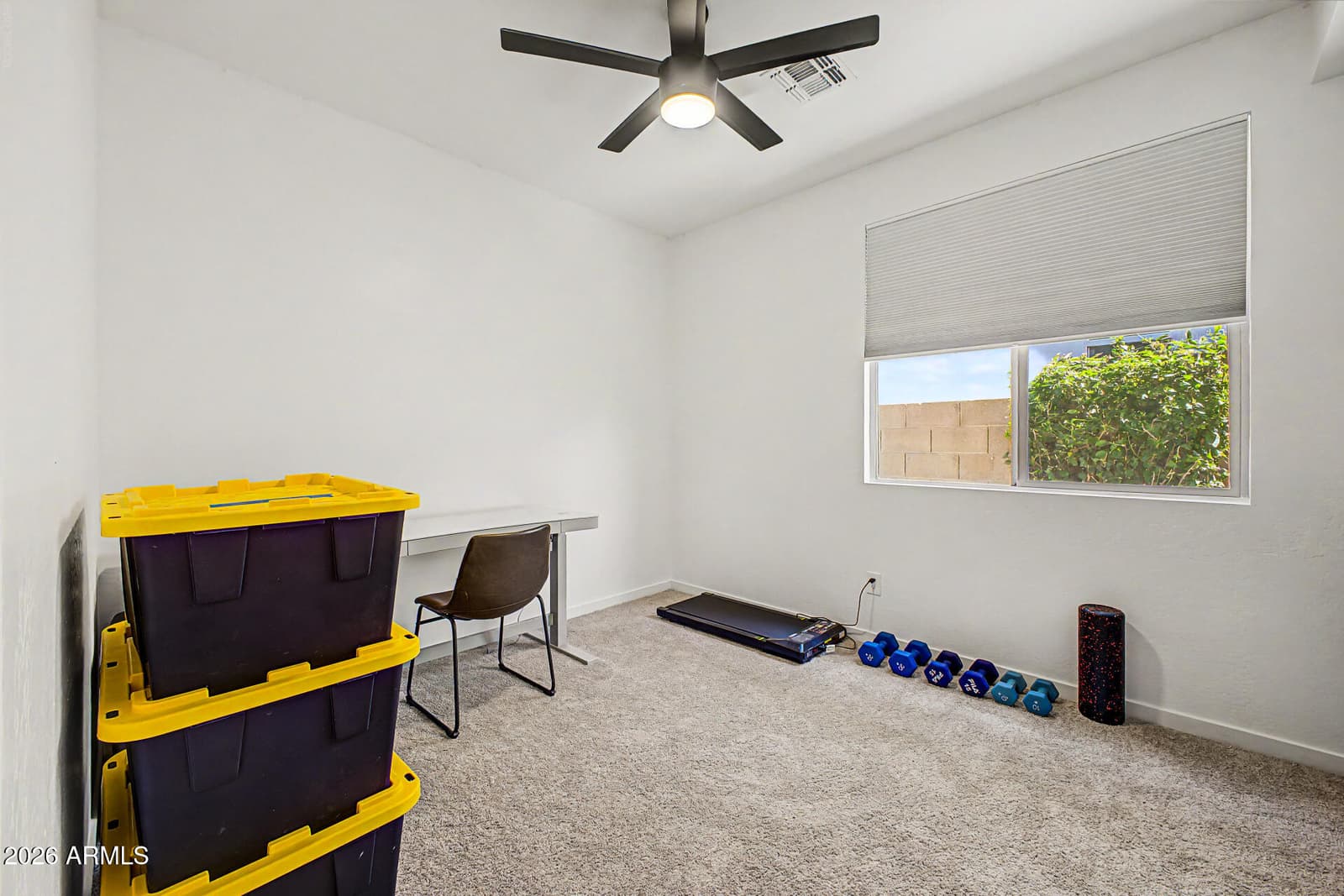 1876 S HUISH Drive, Gilbert, AZ 85295 — photo 27 of 56