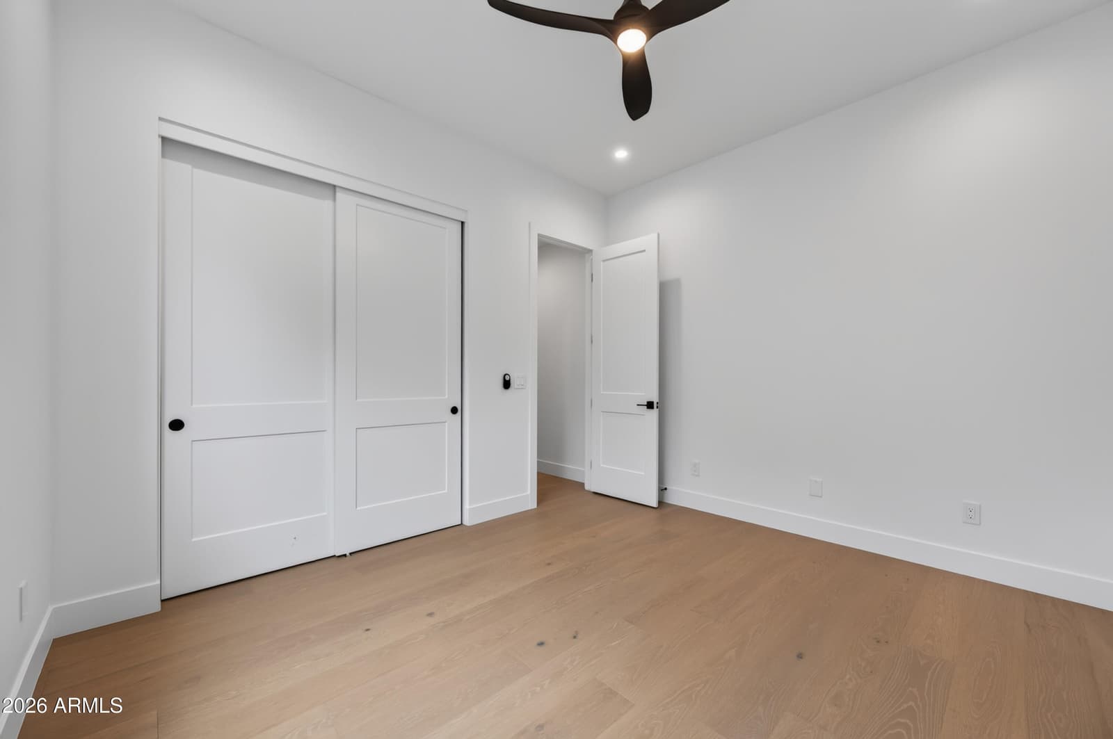 1335 E KALER Drive, Phoenix, AZ 85020 — photo 35 of 44