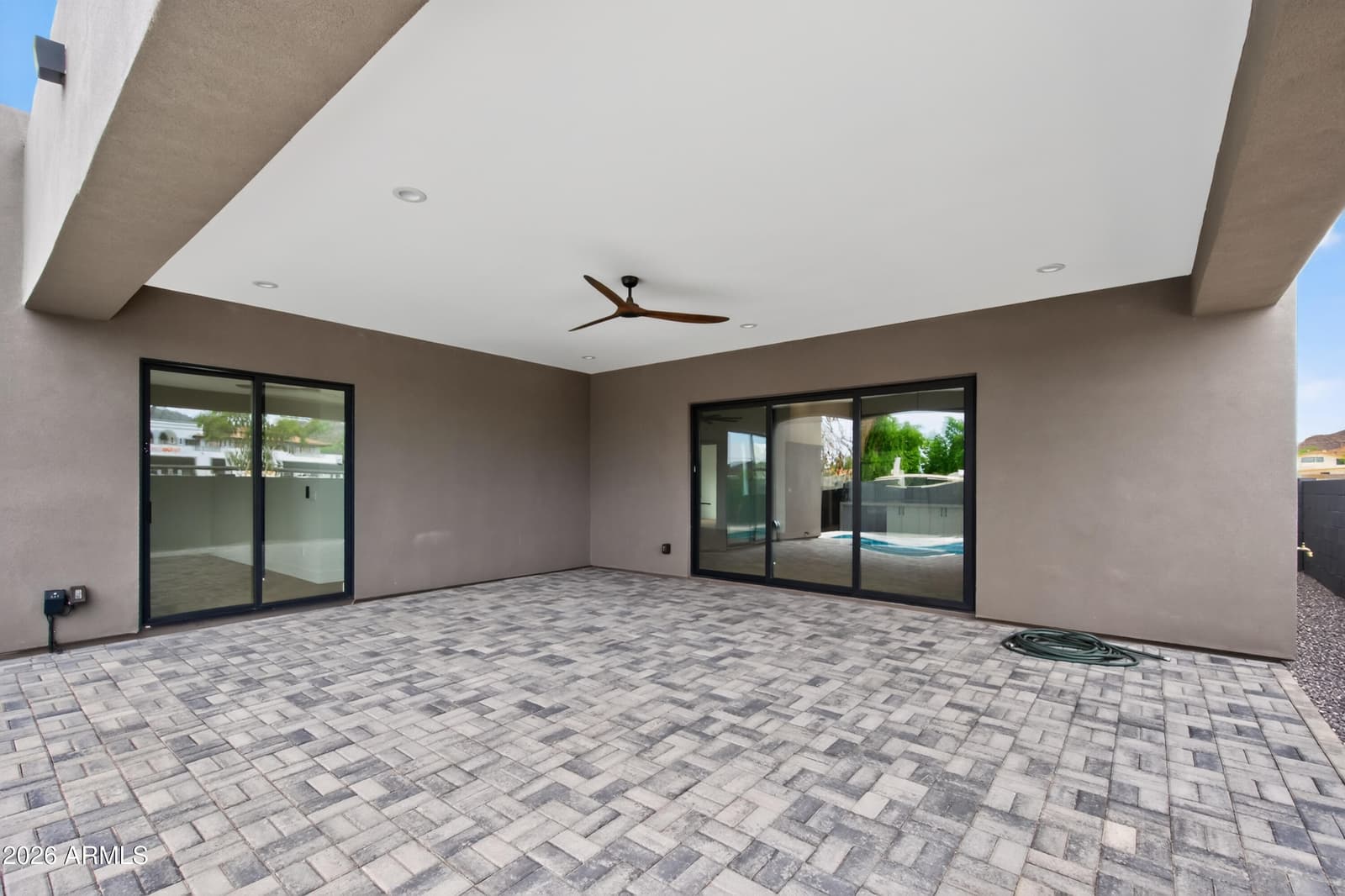 1335 E KALER Drive, Phoenix, AZ 85020 — photo 37 of 44