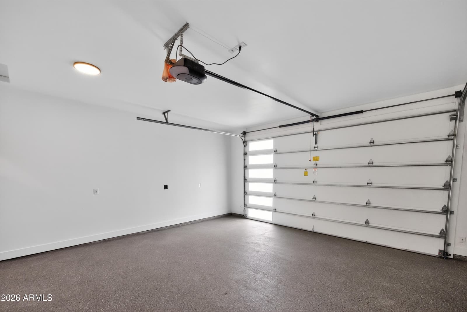 1335 E KALER Drive, Phoenix, AZ 85020 — photo 44 of 44