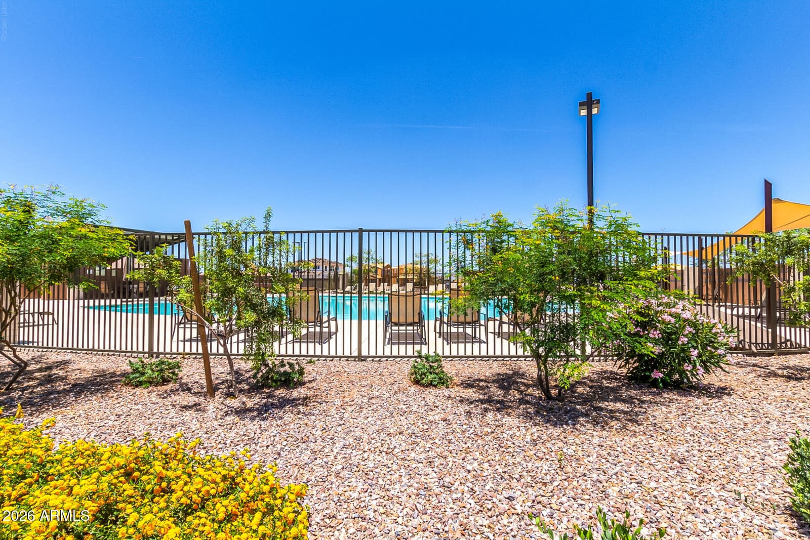 1876 S HUISH Drive, Gilbert, AZ 85295 — photo 36 of 56