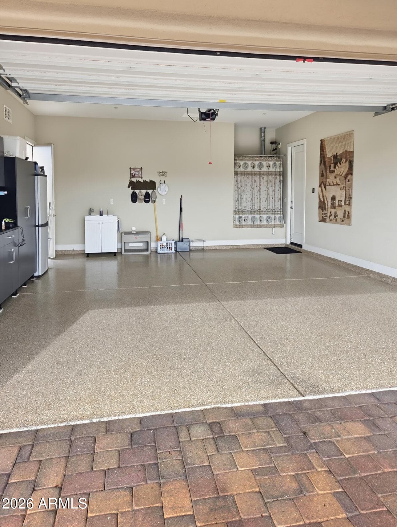 37087 NE GREYTHORN Circle, Carefree, AZ 85377 — photo 46 of 60