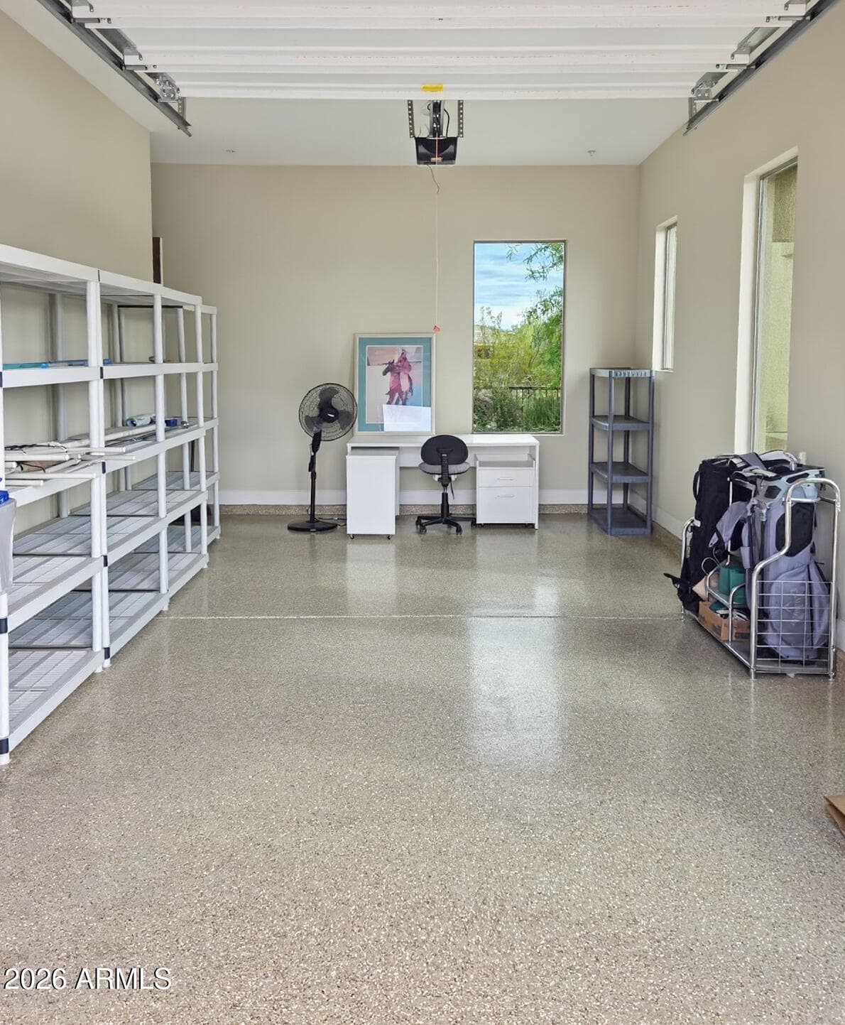 37087 NE GREYTHORN Circle, Carefree, AZ 85377 — photo 47 of 60