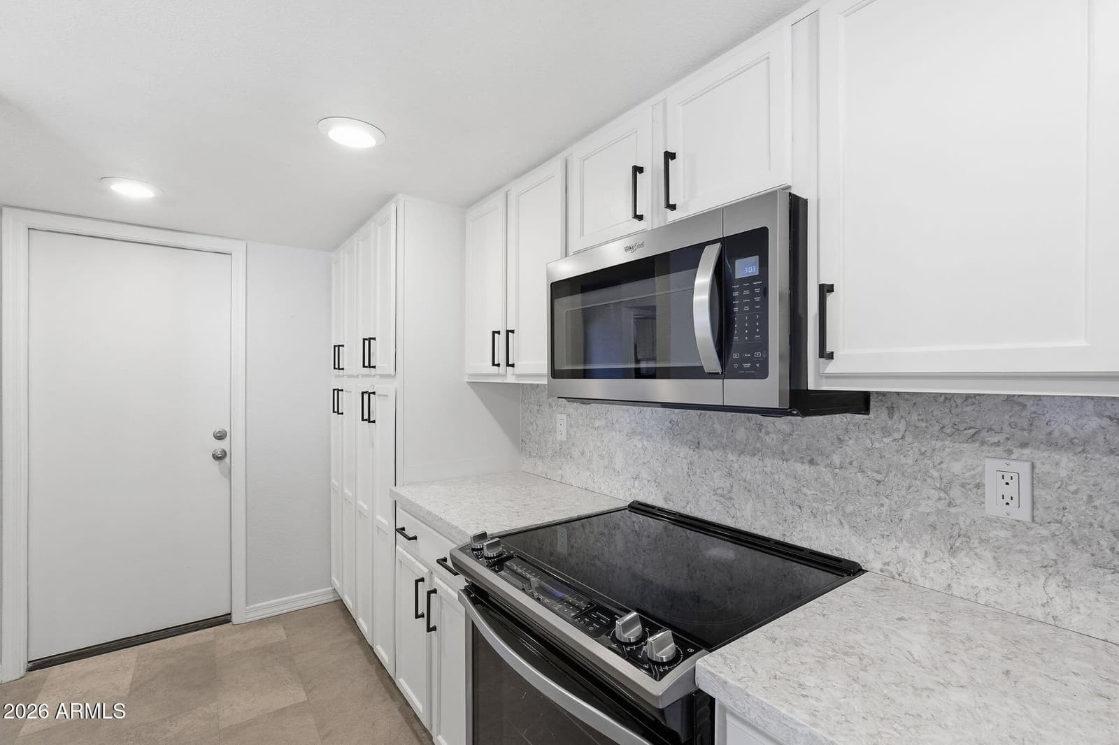 1021 S Greenfield Road 1030, Mesa, AZ 85206 — photo 4 of 36