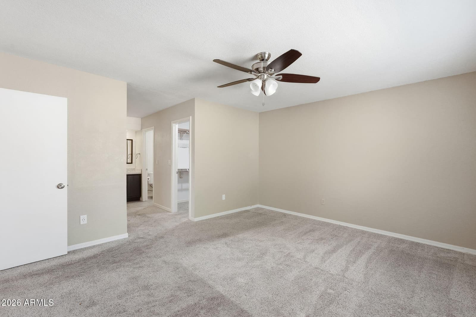 1021 S Greenfield Road 1030, Mesa, AZ 85206 — photo 12 of 36