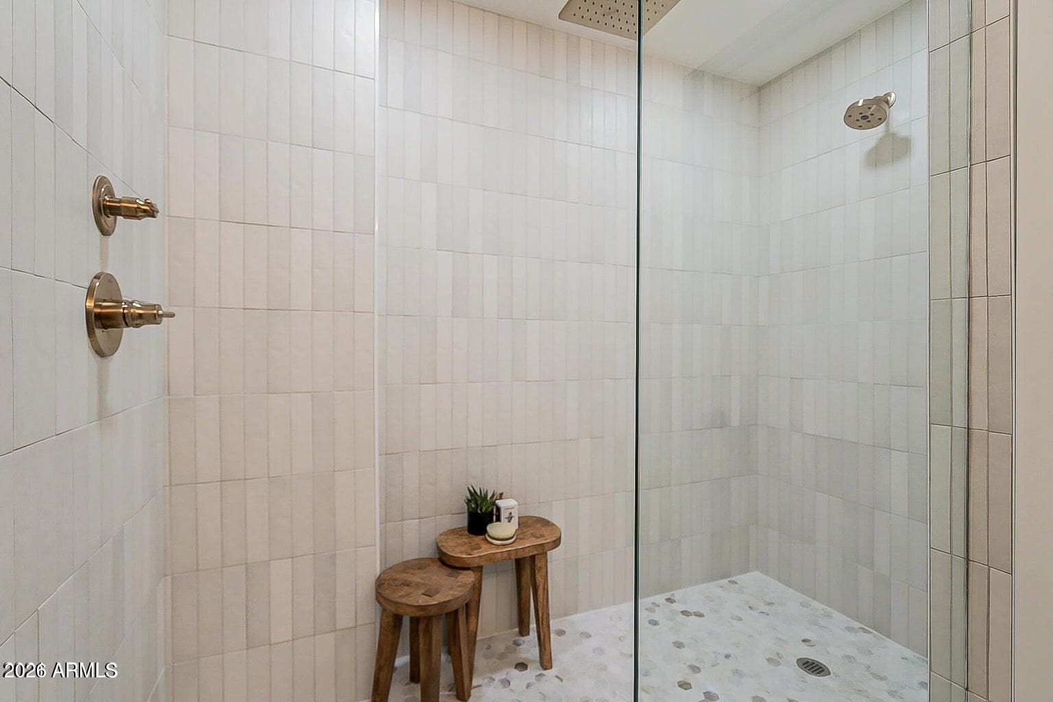 5050 E PARADISE Drive, Scottsdale, AZ 85254 — photo 11 of 13