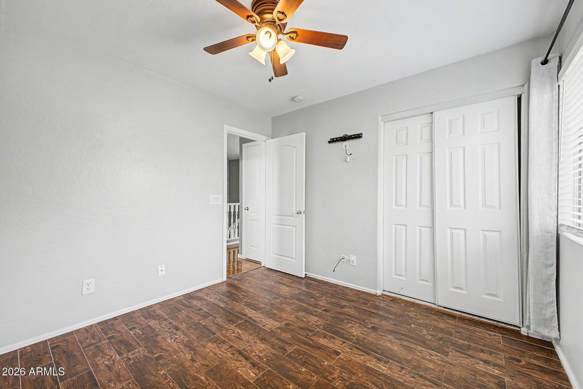 11313 W LINCOLN Street, Avondale, AZ 85323 — photo 25 of 31