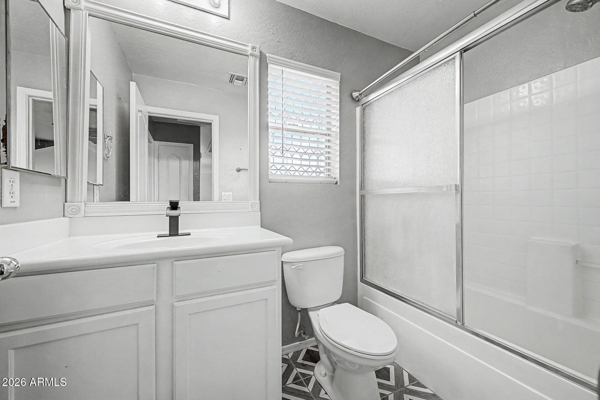 11313 W LINCOLN Street, Avondale, AZ 85323 — photo 26 of 31