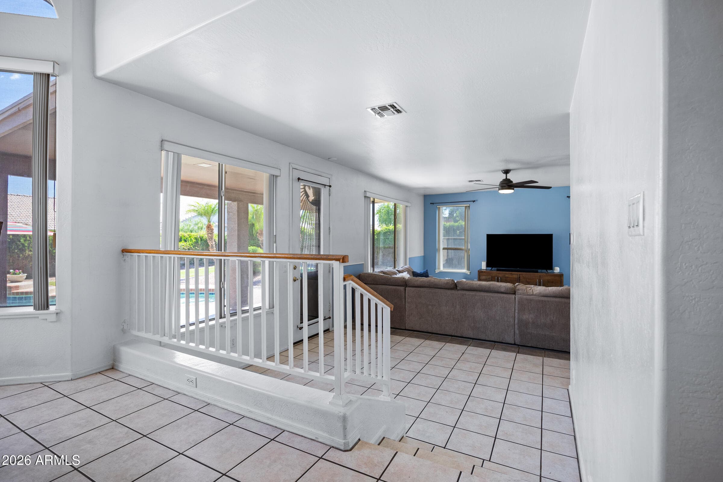 713 W JOHNSON Drive, Gilbert, AZ 85233 — photo 17 of 61