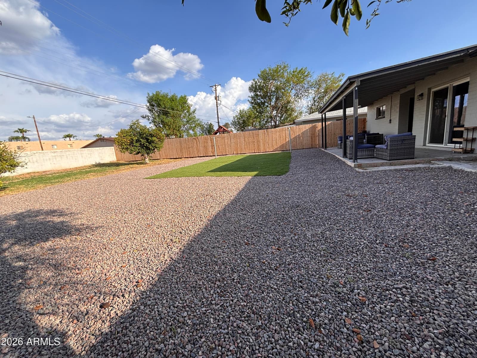335 S Harris Drive, Mesa, AZ 85204 — photo 31 of 31