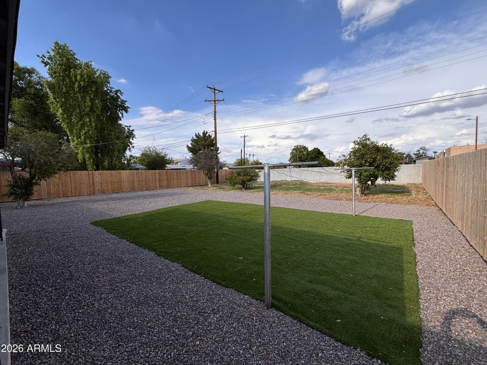 335 S Harris Drive, Mesa, AZ 85204 — photo 27 of 31