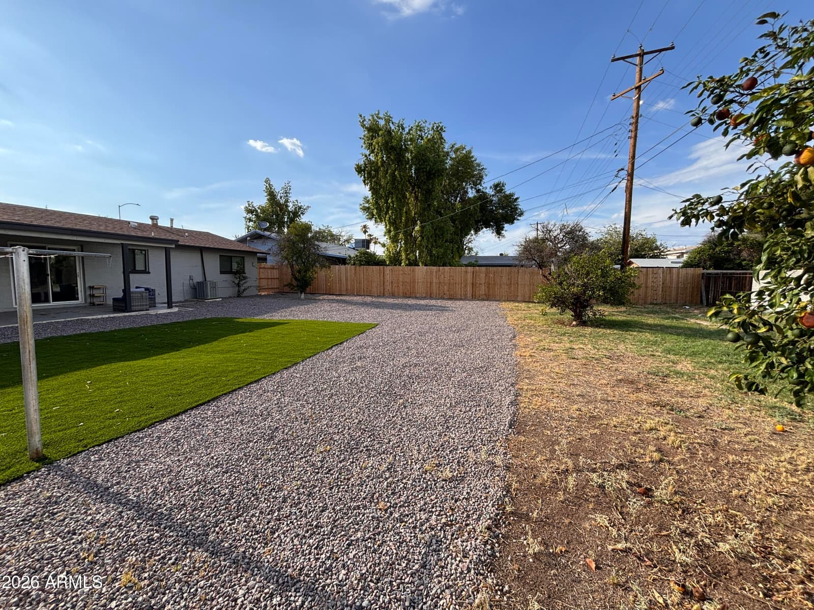 335 S Harris Drive, Mesa, AZ 85204 — photo 28 of 31