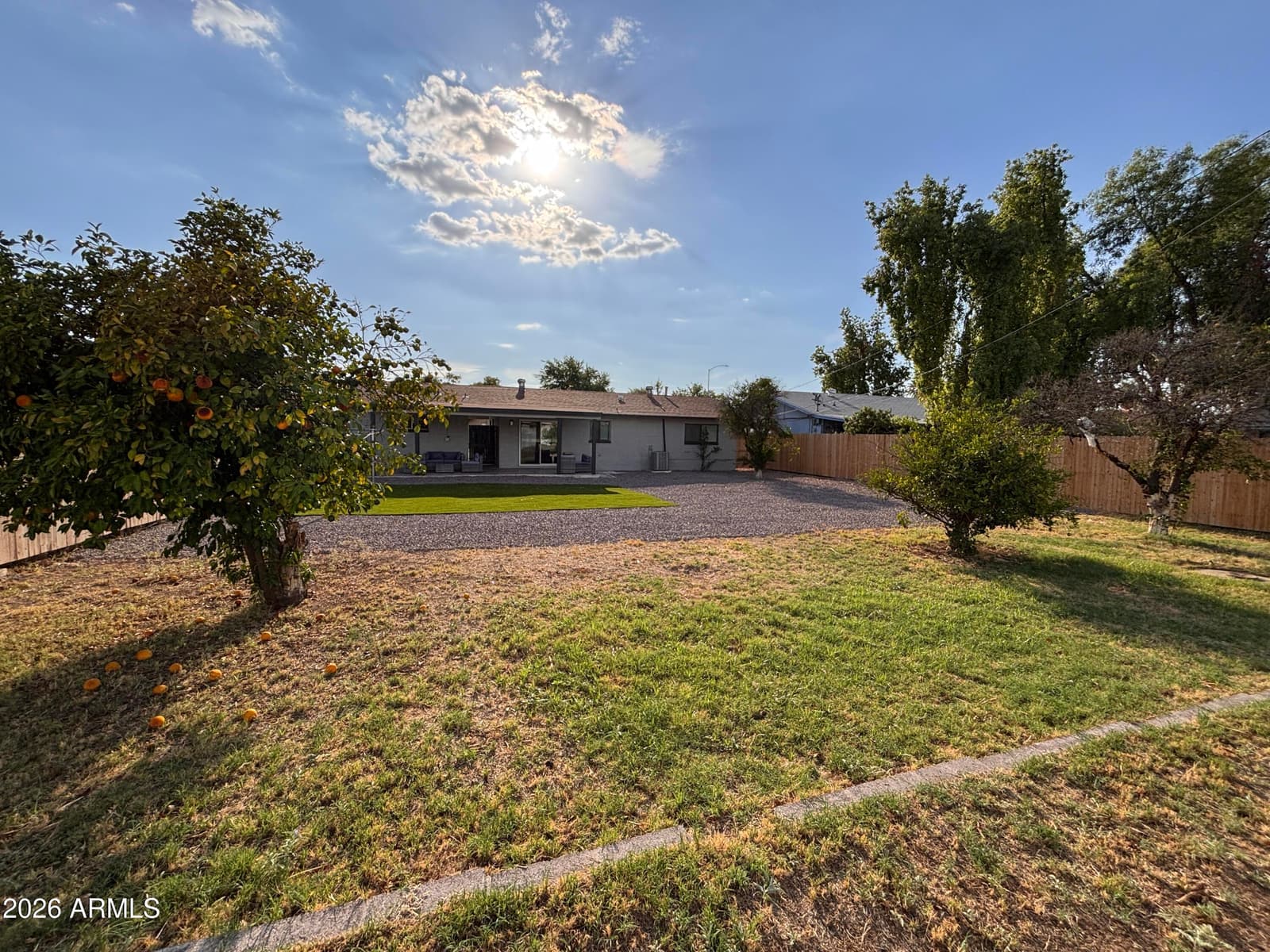 335 S Harris Drive, Mesa, AZ 85204 — photo 29 of 31