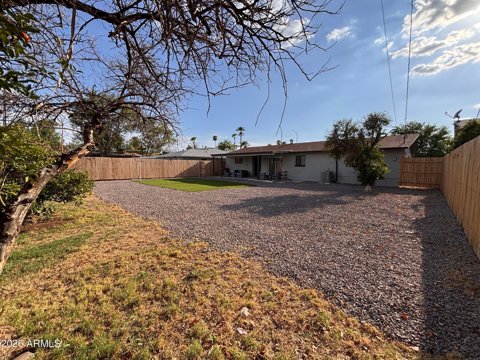 335 S Harris Drive, Mesa, AZ 85204 — photo 30 of 31