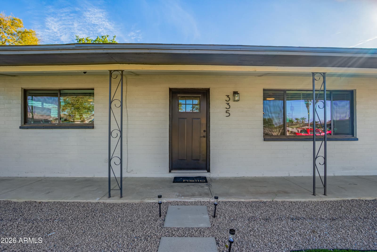 335 S Harris Drive, Mesa, AZ 85204 — photo 4 of 31