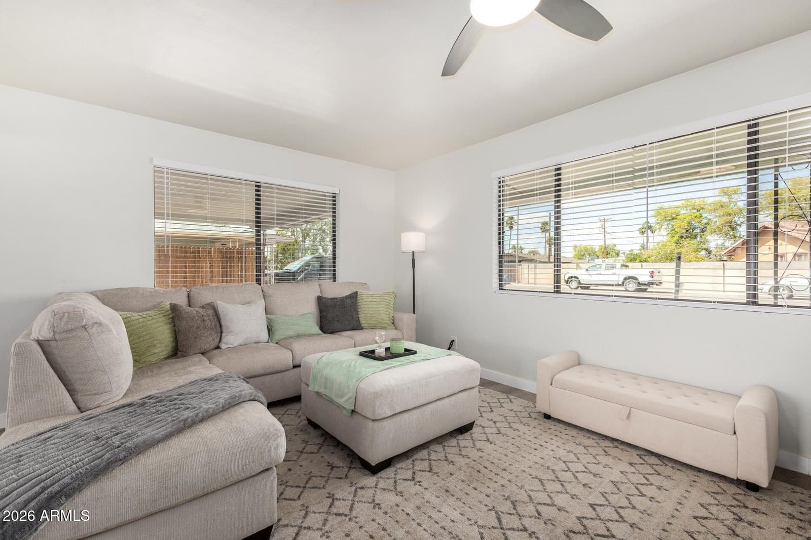 335 S Harris Drive, Mesa, AZ 85204 — photo 8 of 31