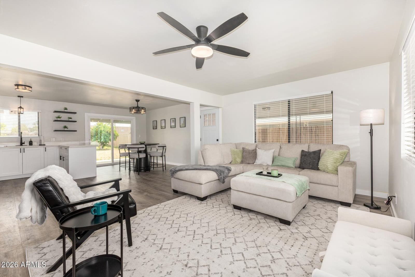 335 S Harris Drive, Mesa, AZ 85204 — photo 6 of 31