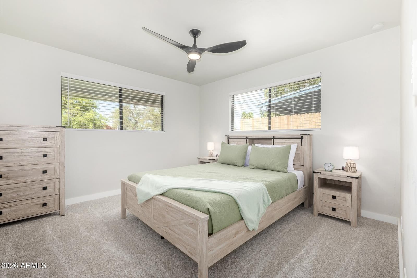 335 S Harris Drive, Mesa, AZ 85204 — photo 16 of 31