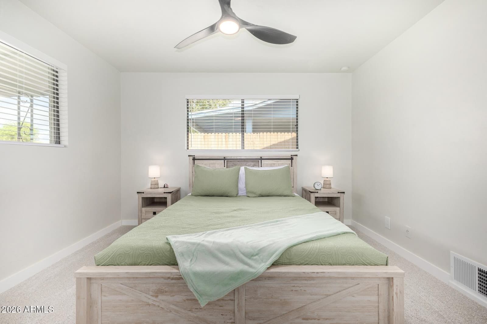 335 S Harris Drive, Mesa, AZ 85204 — photo 17 of 31