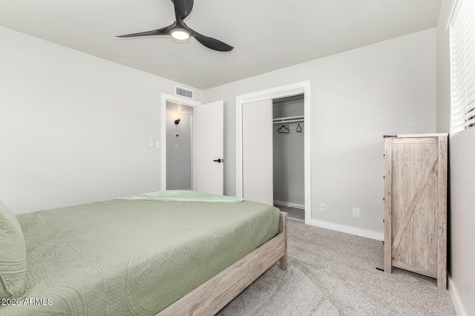 335 S Harris Drive, Mesa, AZ 85204 — photo 18 of 31