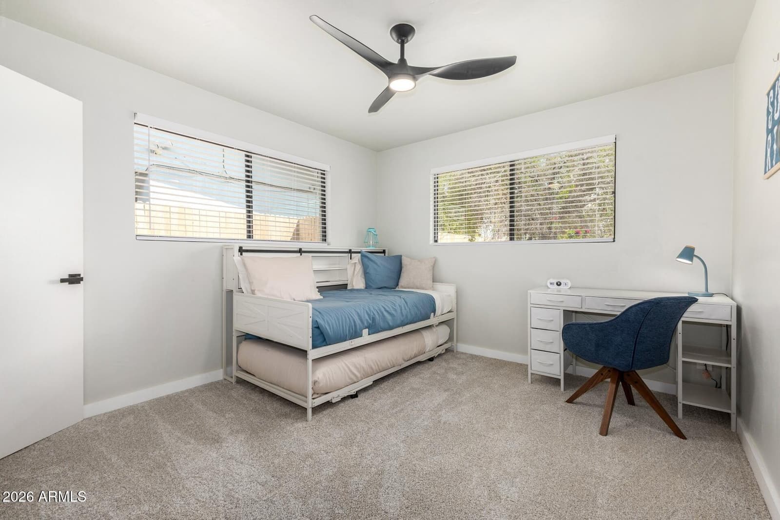 335 S Harris Drive, Mesa, AZ 85204 — photo 19 of 31