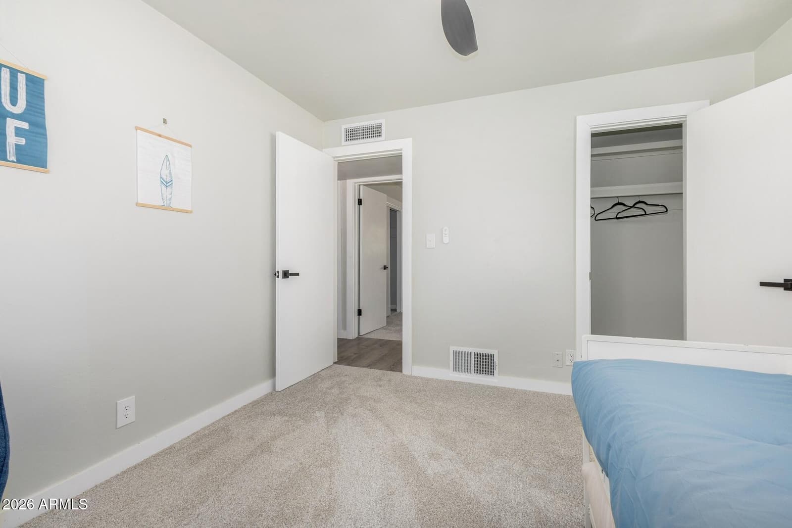 335 S Harris Drive, Mesa, AZ 85204 — photo 20 of 31