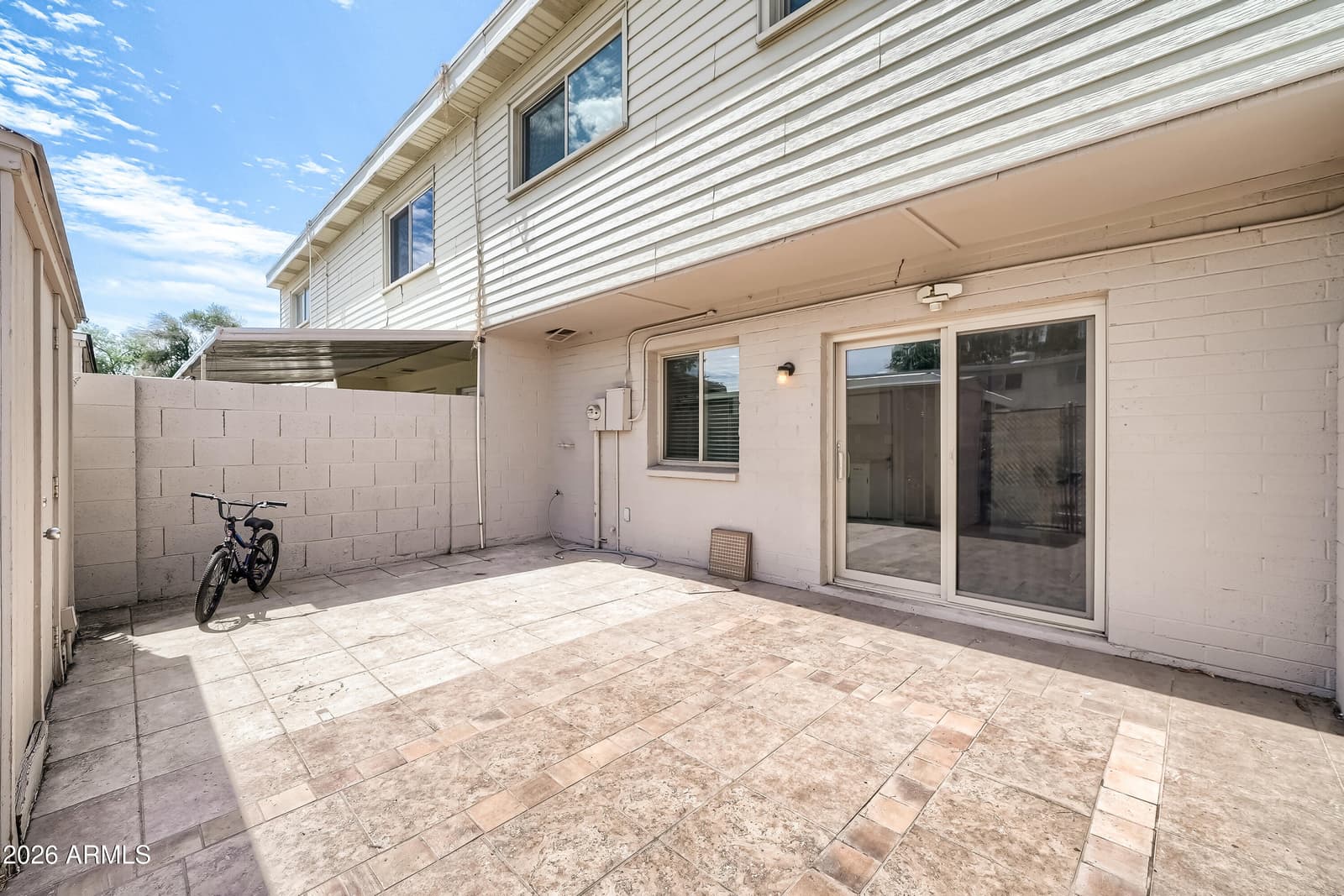 225 N STANDAGE 29, Mesa, AZ 85201 — photo 11 of 23