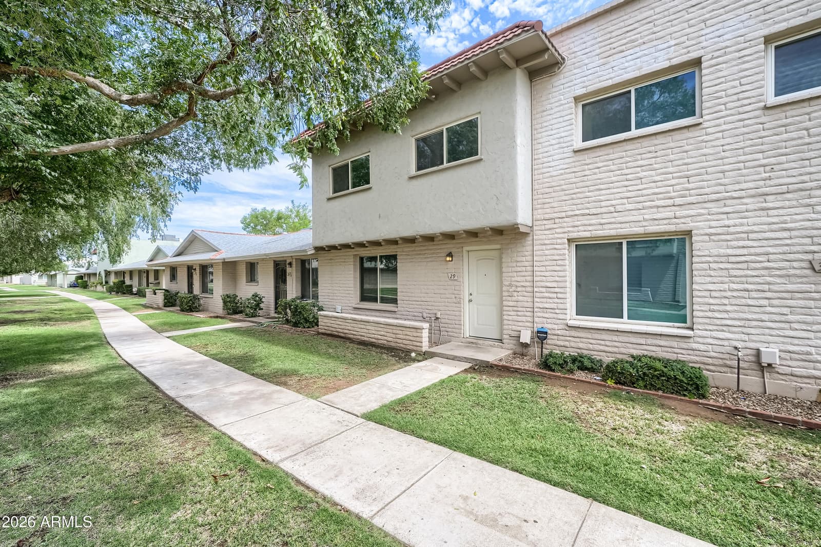 225 N STANDAGE 29, Mesa, AZ 85201 — photo 3 of 23