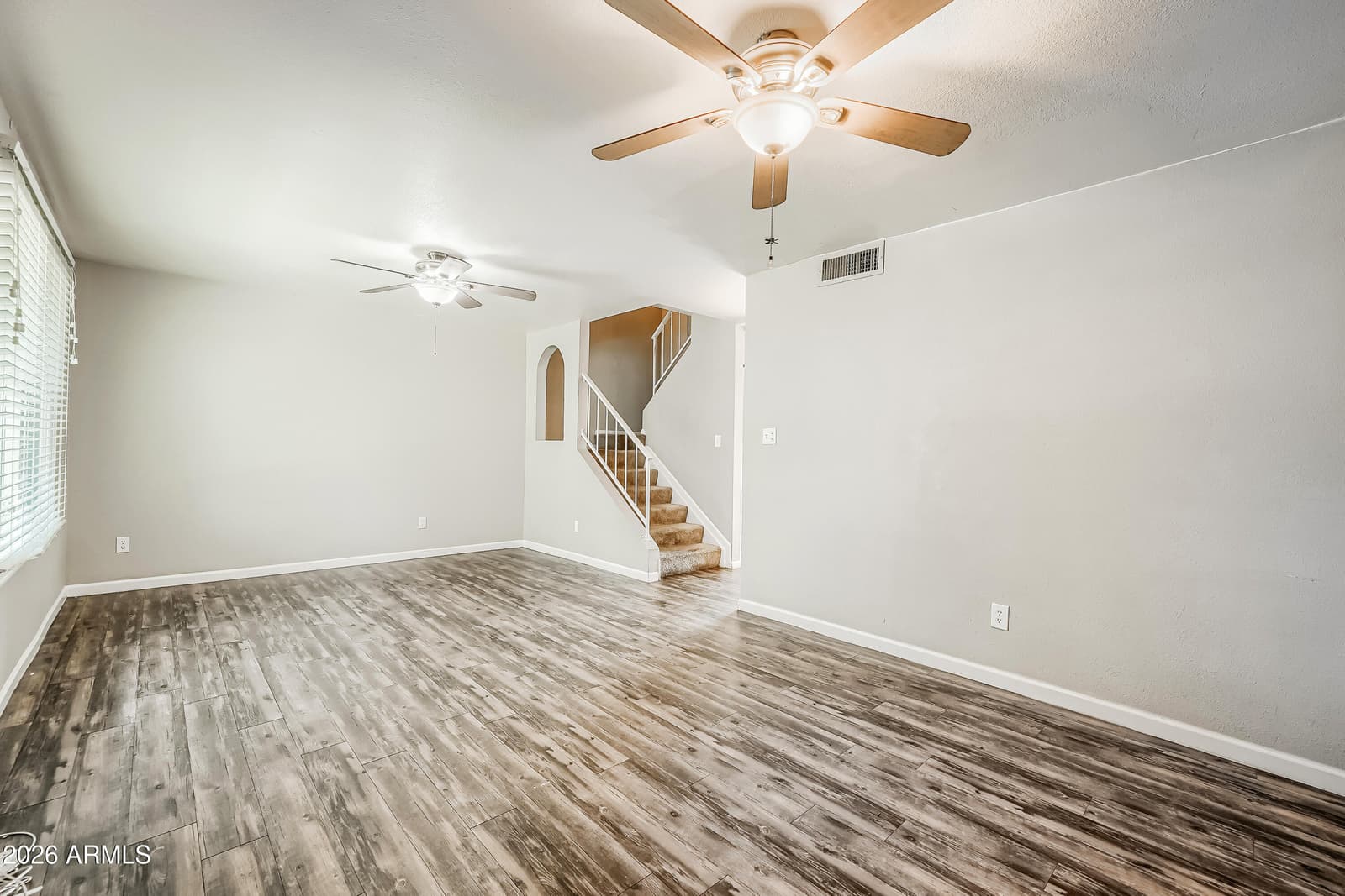 225 N STANDAGE 29, Mesa, AZ 85201 — photo 6 of 23