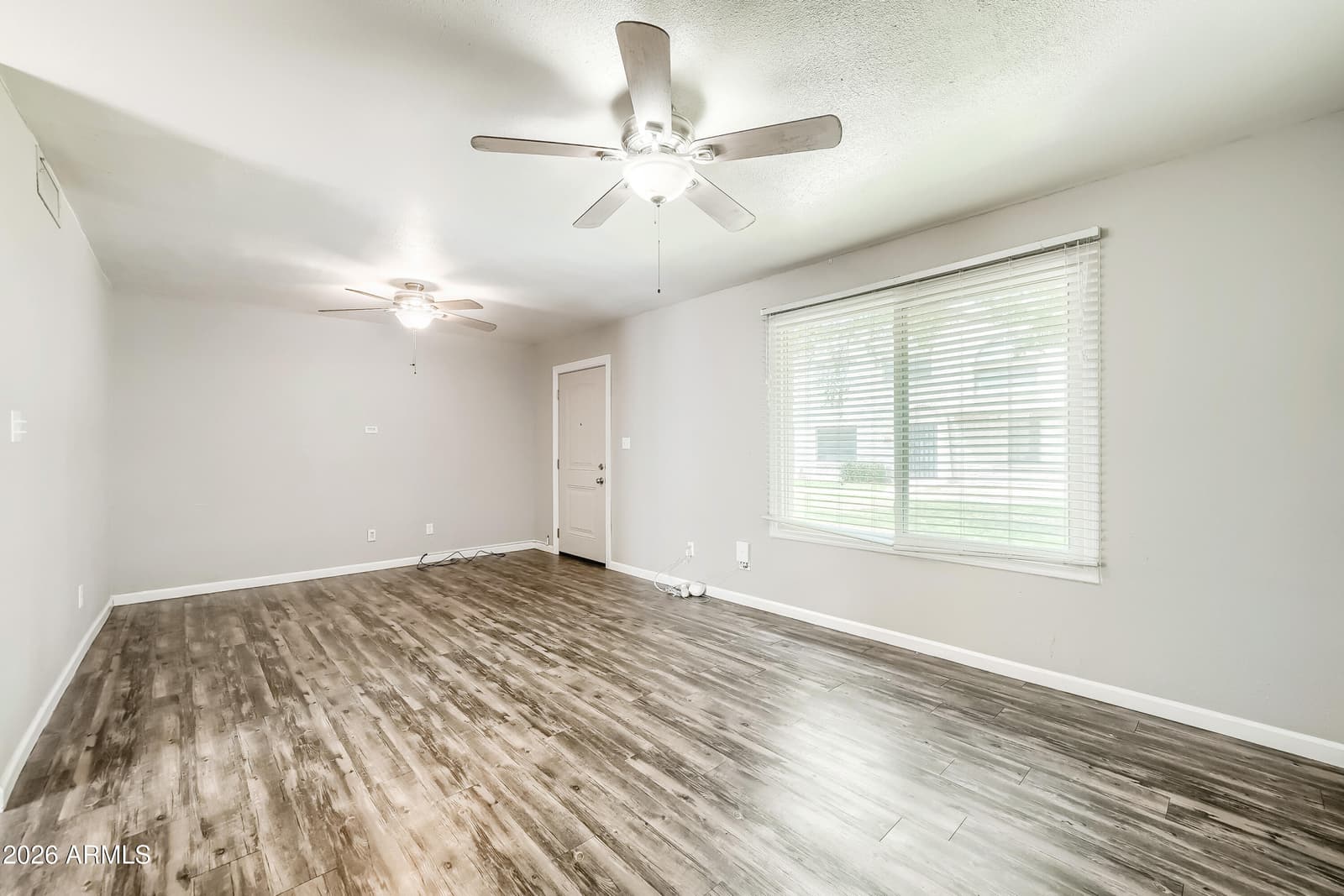 225 N STANDAGE 29, Mesa, AZ 85201 — photo 5 of 23