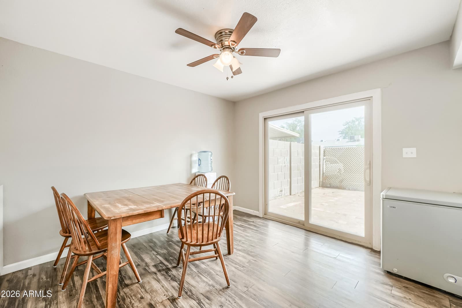 225 N STANDAGE 29, Mesa, AZ 85201 — photo 10 of 23