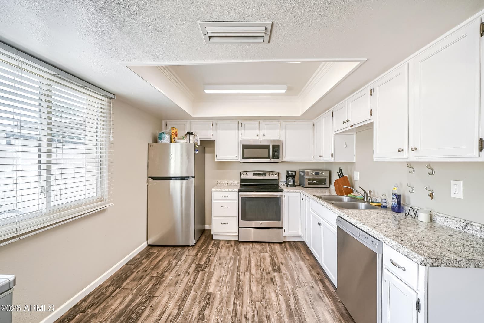 225 N STANDAGE 29, Mesa, AZ 85201 — photo 8 of 23