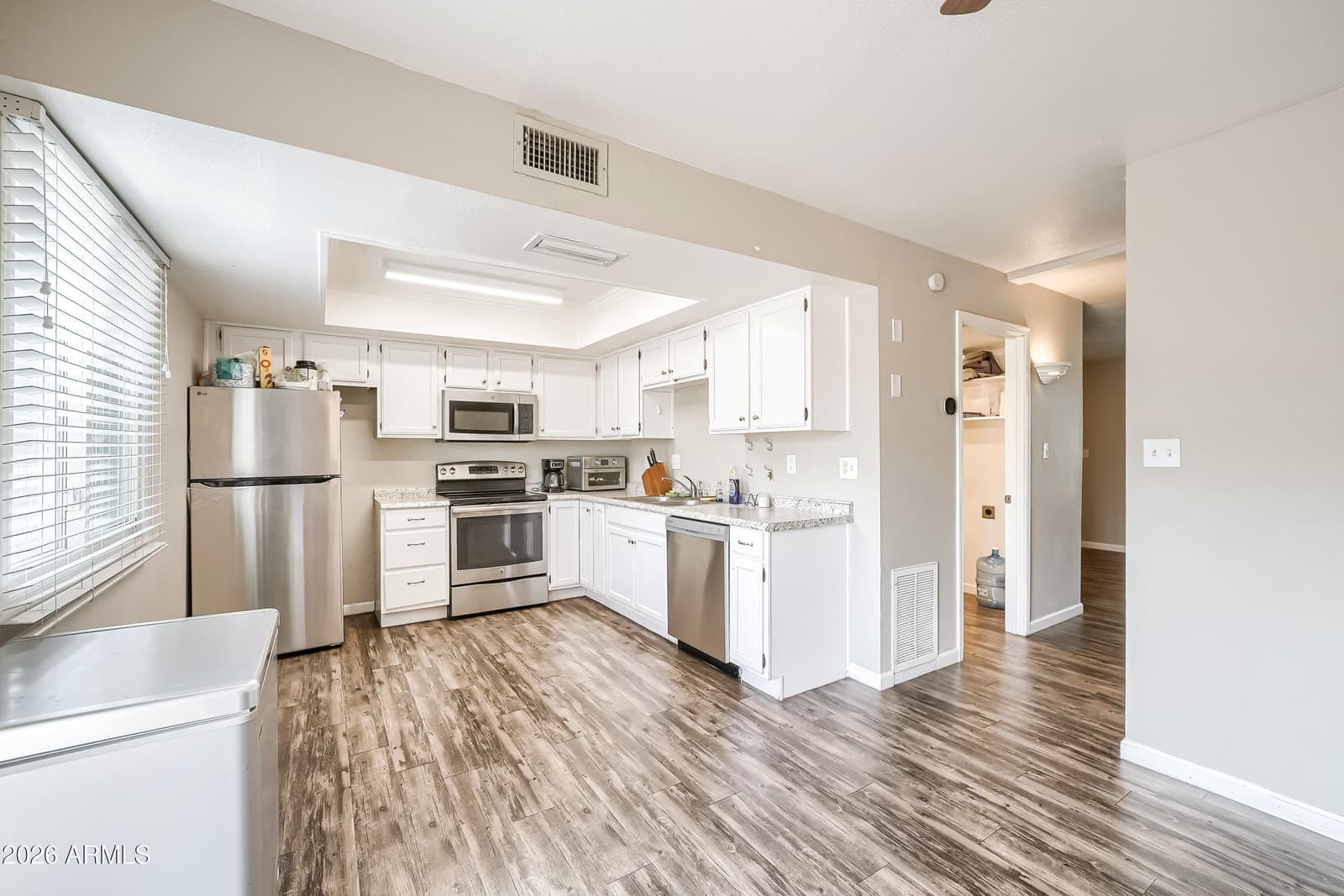 225 N STANDAGE 29, Mesa, AZ 85201 — photo 9 of 23