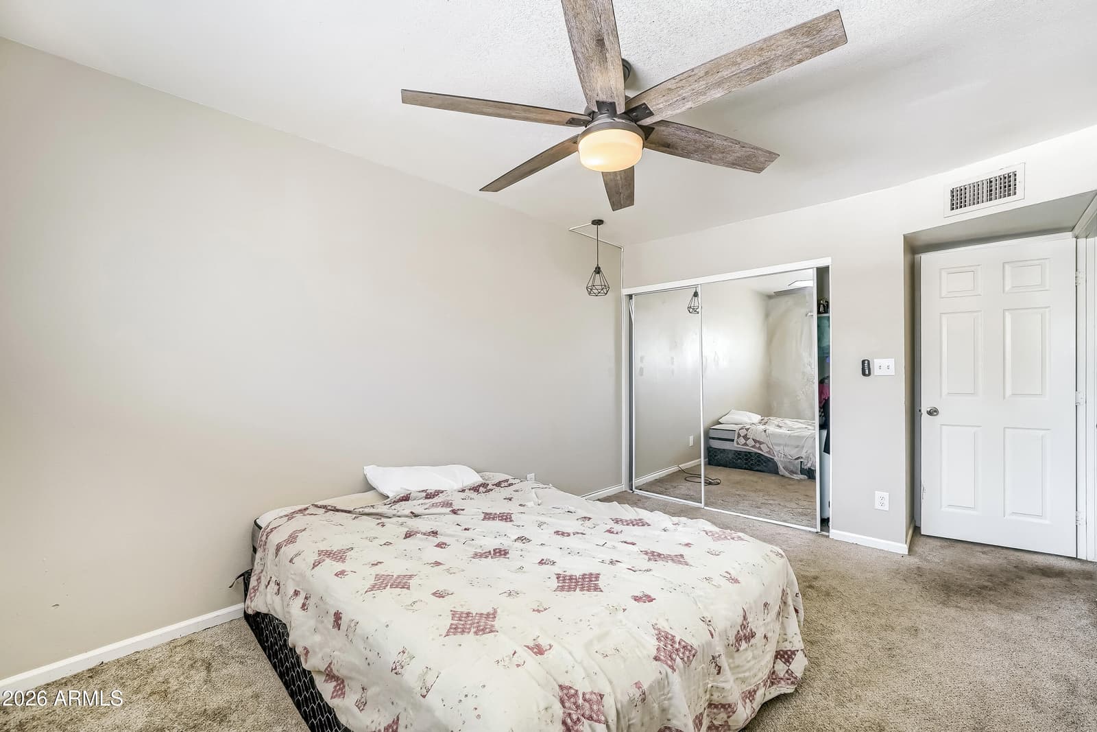 225 N STANDAGE 29, Mesa, AZ 85201 — photo 14 of 23