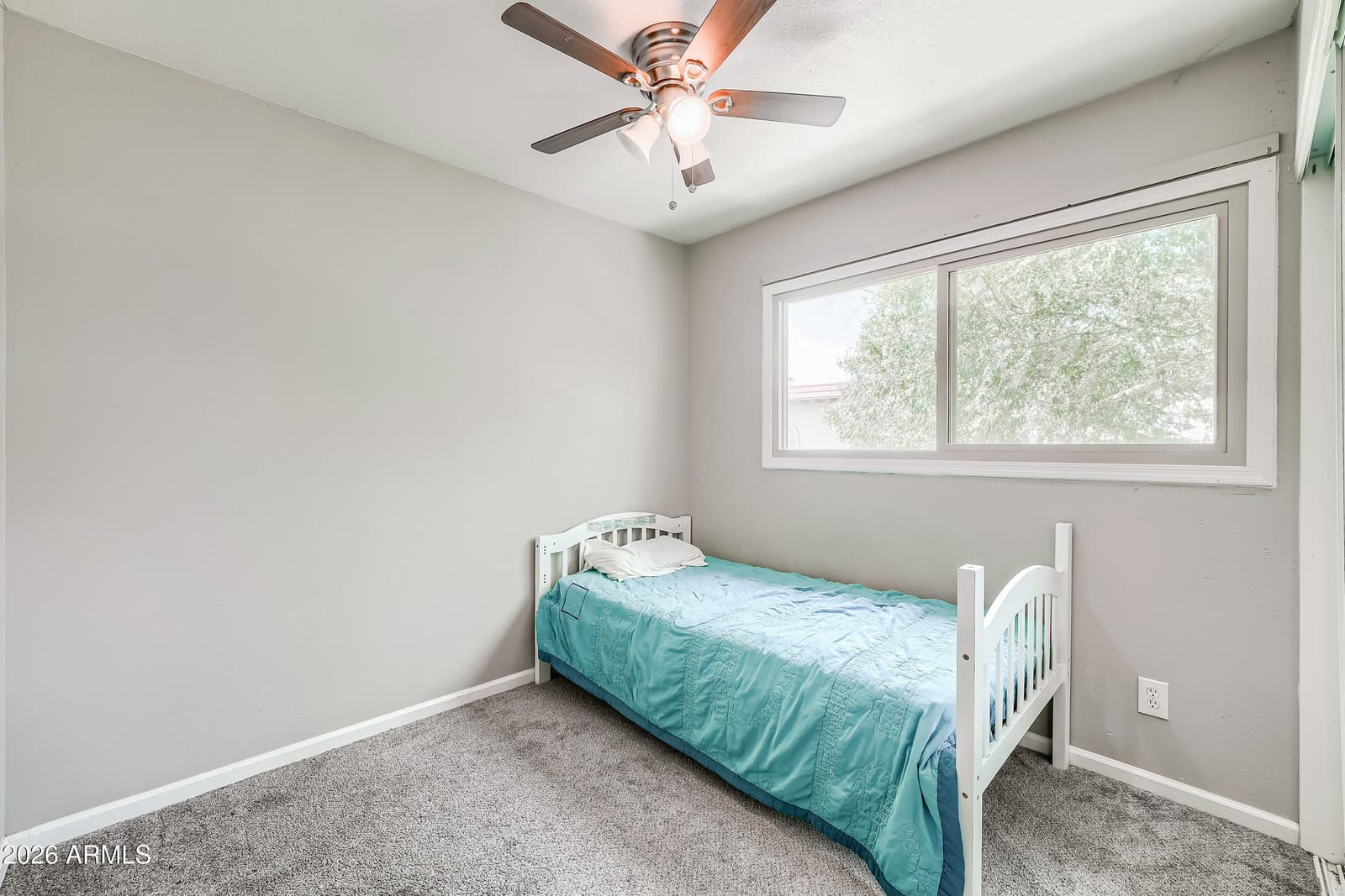 225 N STANDAGE 29, Mesa, AZ 85201 — photo 17 of 23